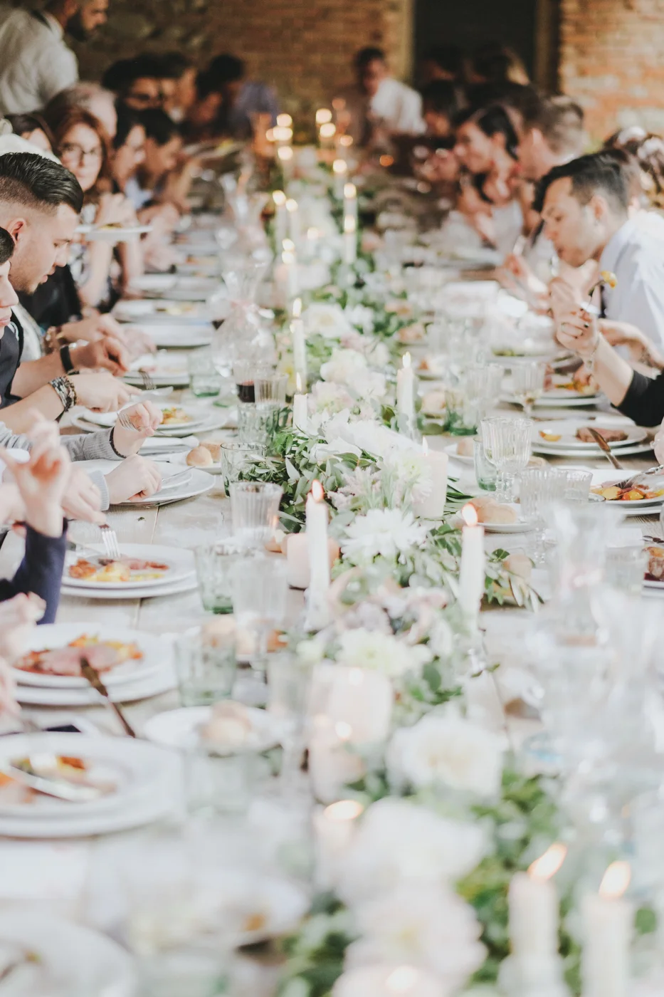 fotografo matrimonio como-128.jpg