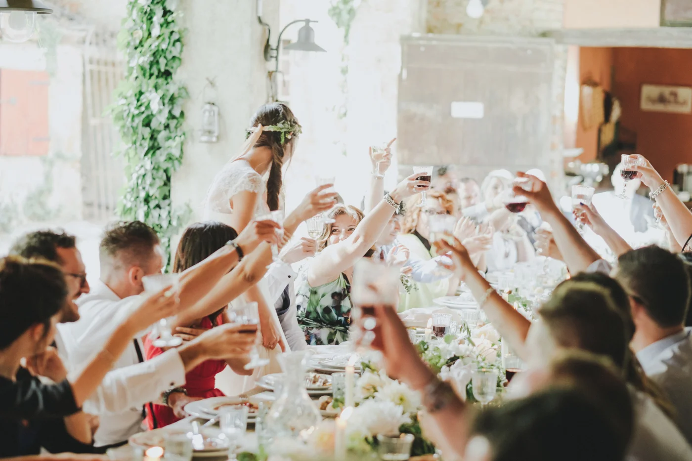 fotografo matrimonio como-130.jpg