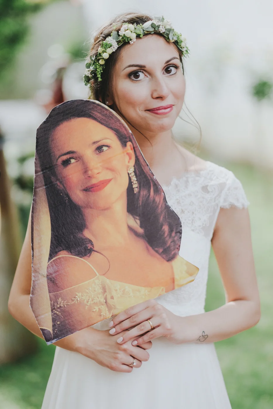 fotografo matrimonio como-132.jpg