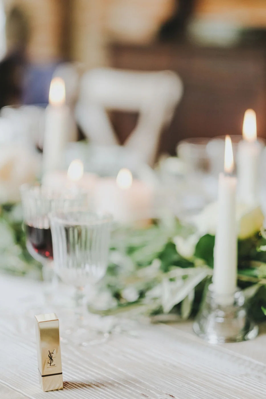 fotografo matrimonio como-134.jpg