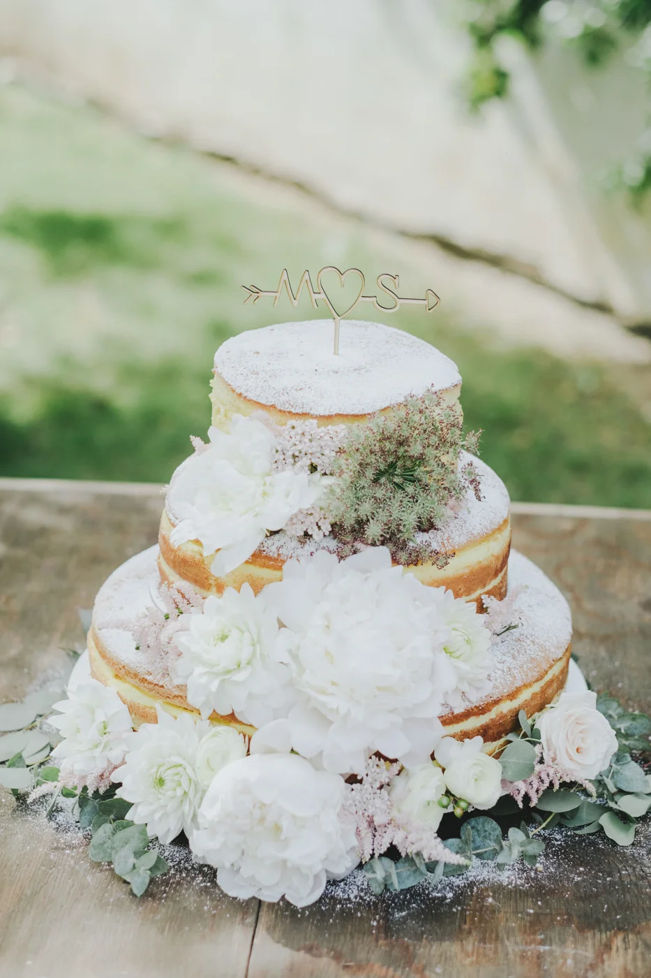 fotografo matrimonio como-135.jpg