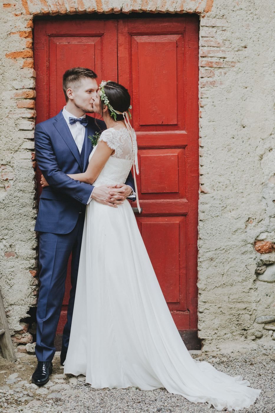 fotografo matrimonio como-146.jpg