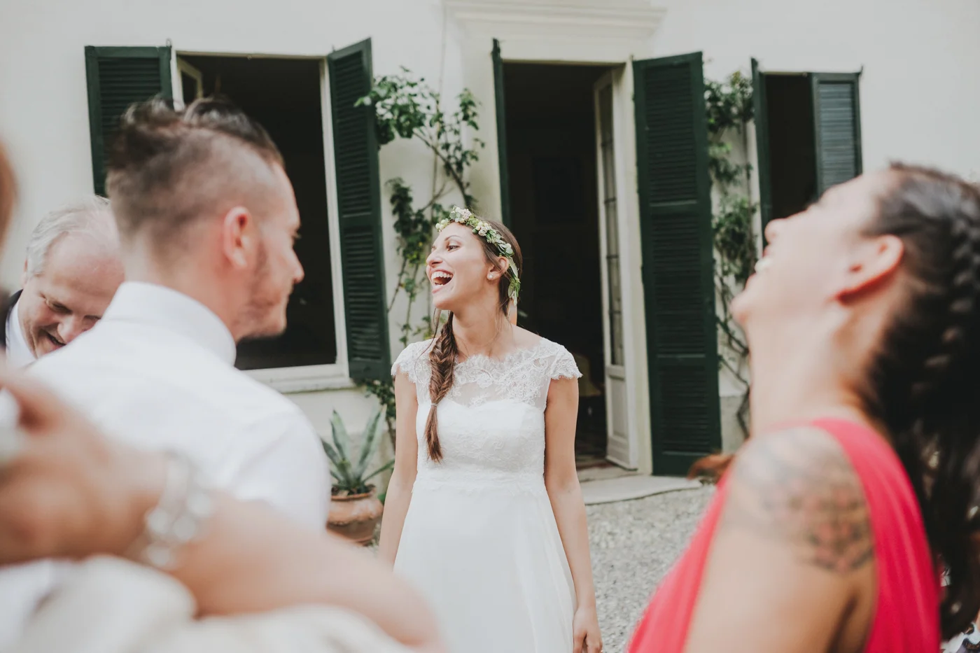 fotografo matrimonio como-149.jpg