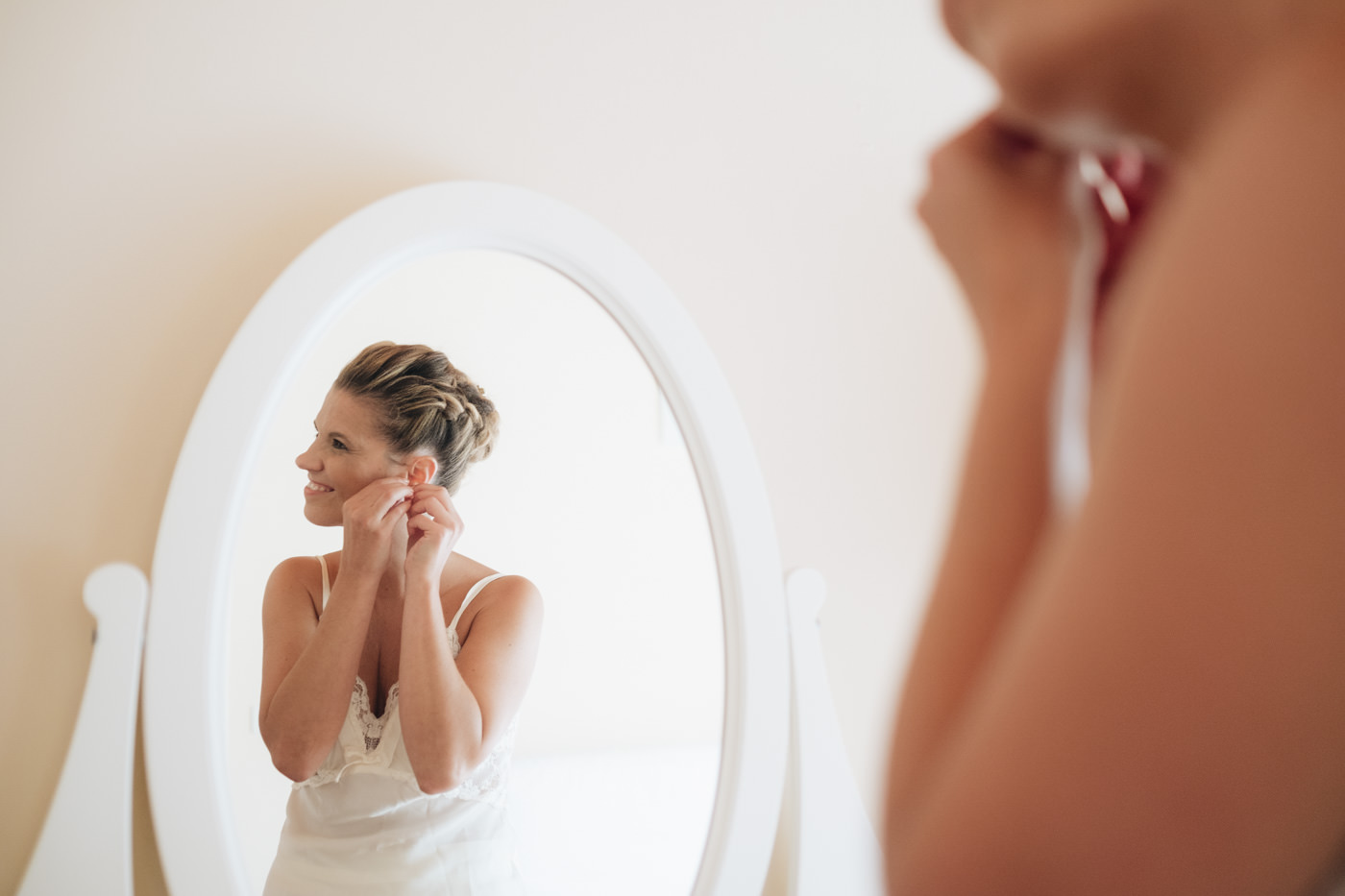 matrimoni_all_italiana_fotografo_matrimonio_cinque_terre-11.jpg