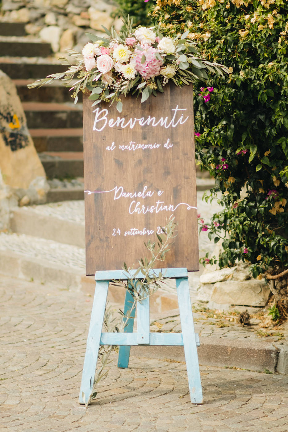 matrimoni_all_italiana_fotografo_matrimonio_cinque_terre-13.jpg