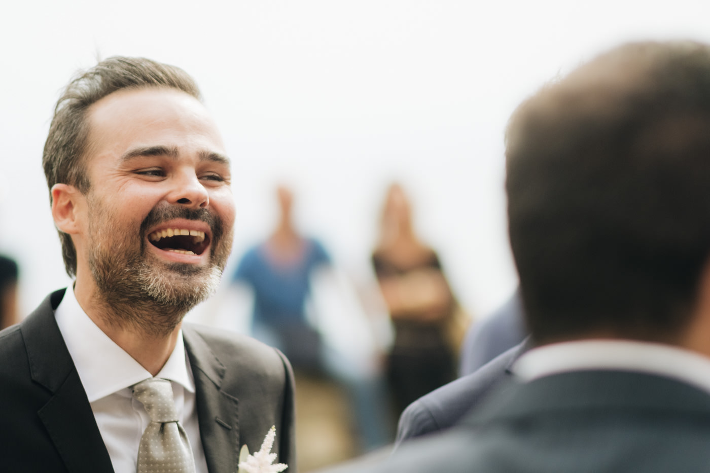 matrimoni_all_italiana_fotografo_matrimonio_cinque_terre-14.jpg