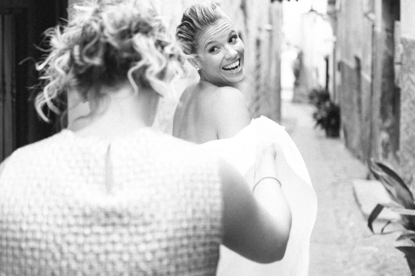 matrimoni_all_italiana_fotografo_matrimonio_cinque_terre-16.jpg