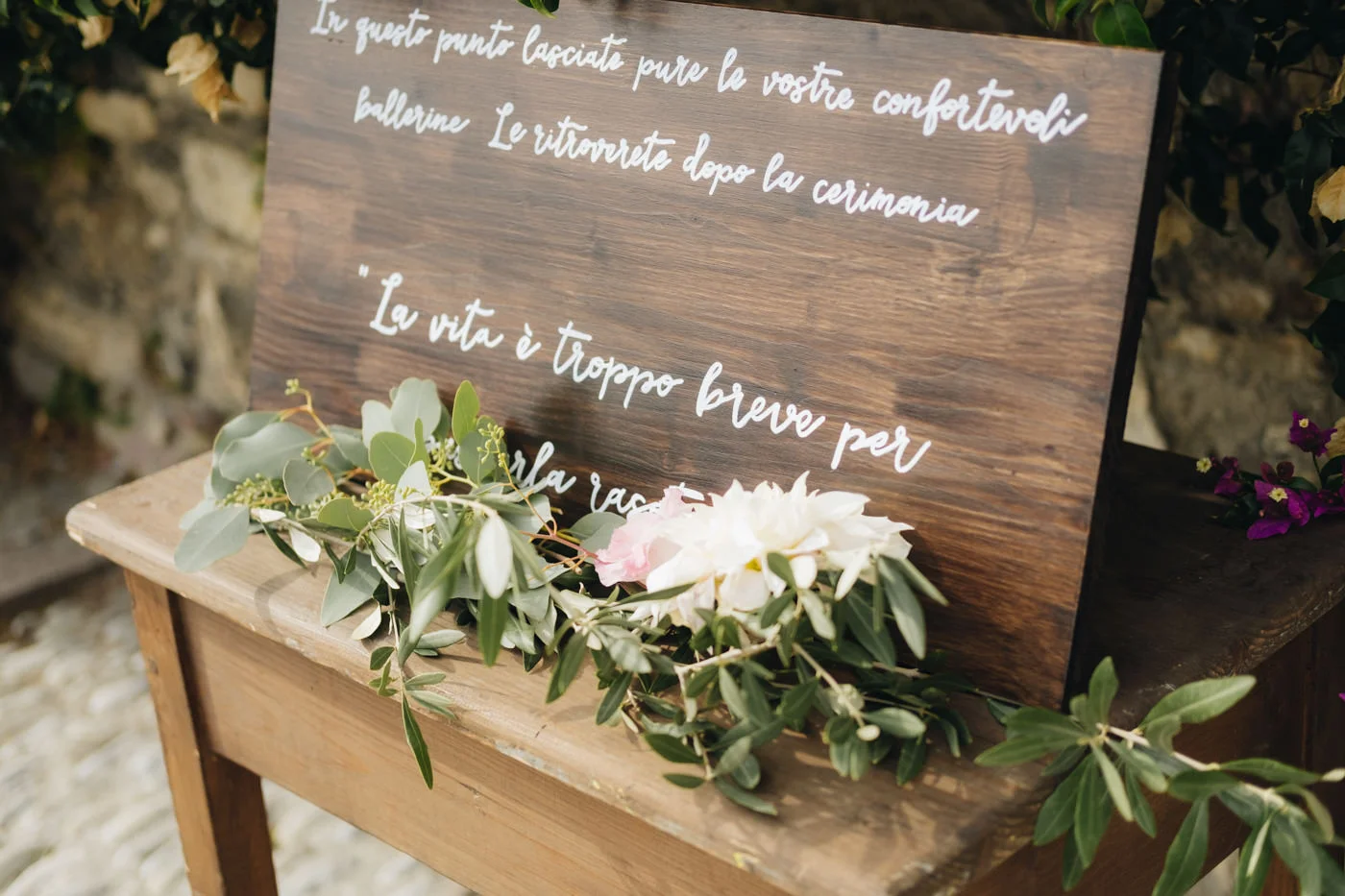 matrimoni_all_italiana_fotografo_matrimonio_cinque_terre-18.jpg