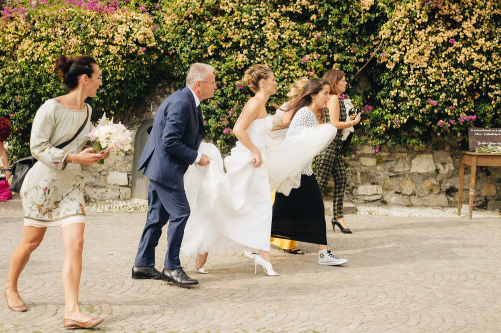 matrimoni_all_italiana_fotografo_matrimonio_cinque_terre-20.jpg