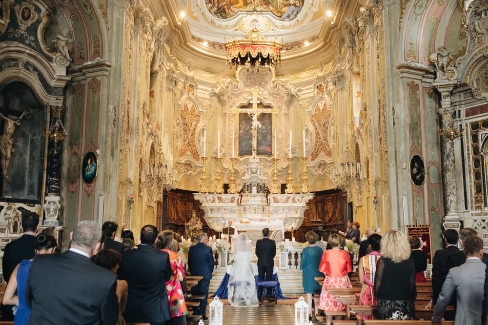 matrimoni_all_italiana_fotografo_matrimonio_cinque_terre-24.jpg