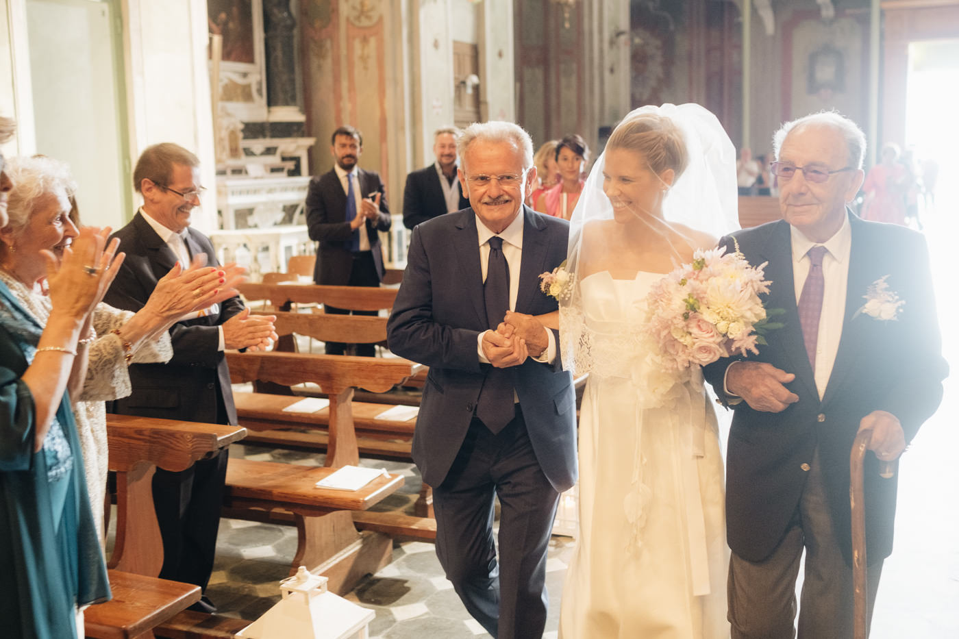 matrimoni_all_italiana_fotografo_matrimonio_cinque_terre-27.jpg