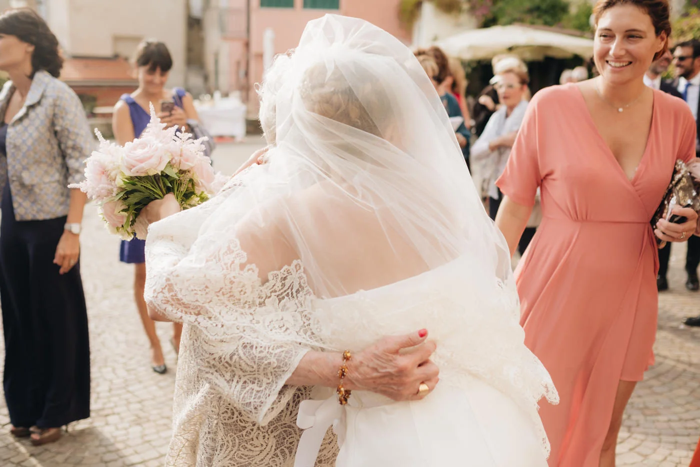matrimoni_all_italiana_fotografo_matrimonio_cinque_terre-33.jpg