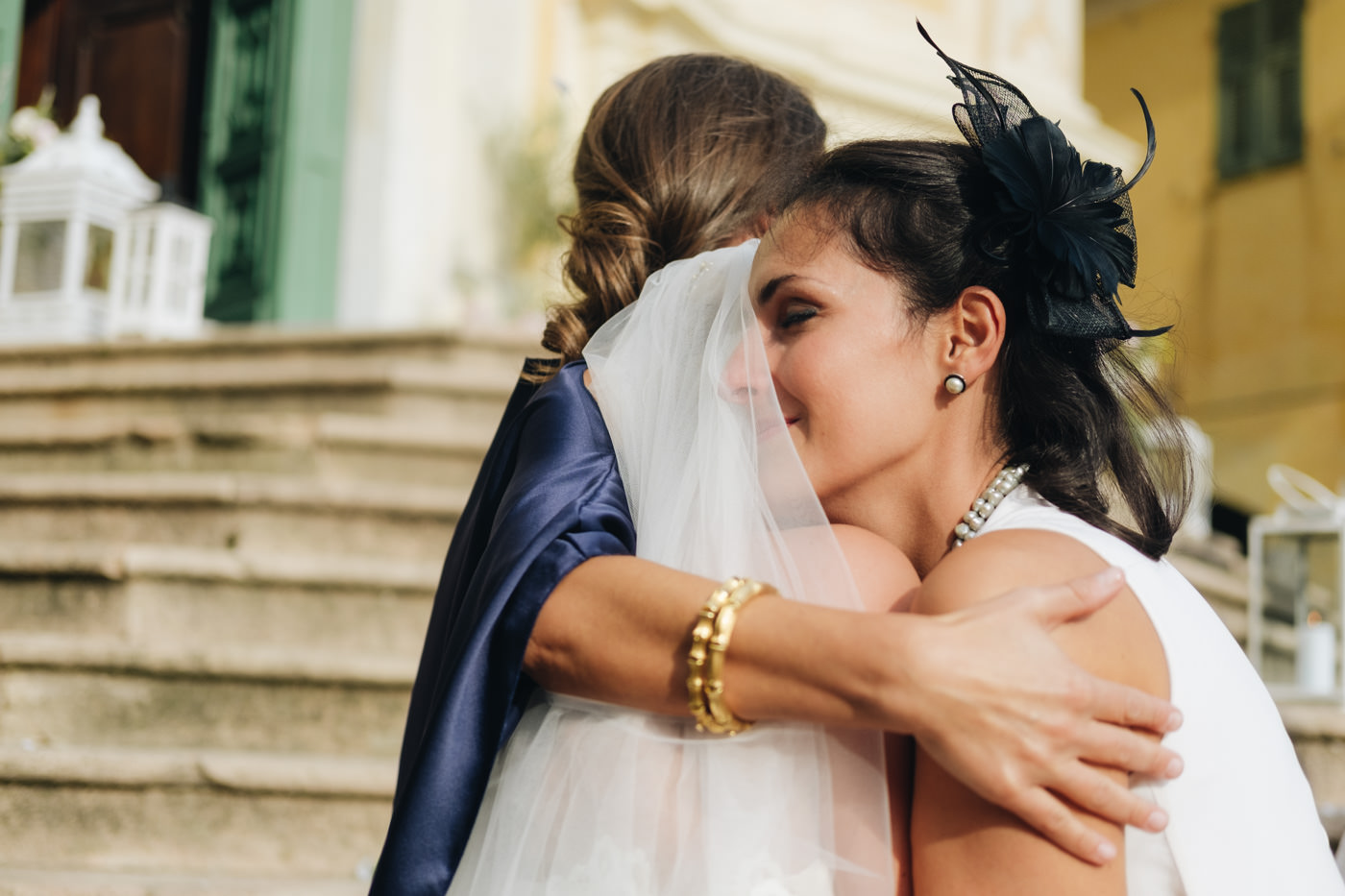 matrimoni_all_italiana_fotografo_matrimonio_cinque_terre-35.jpg