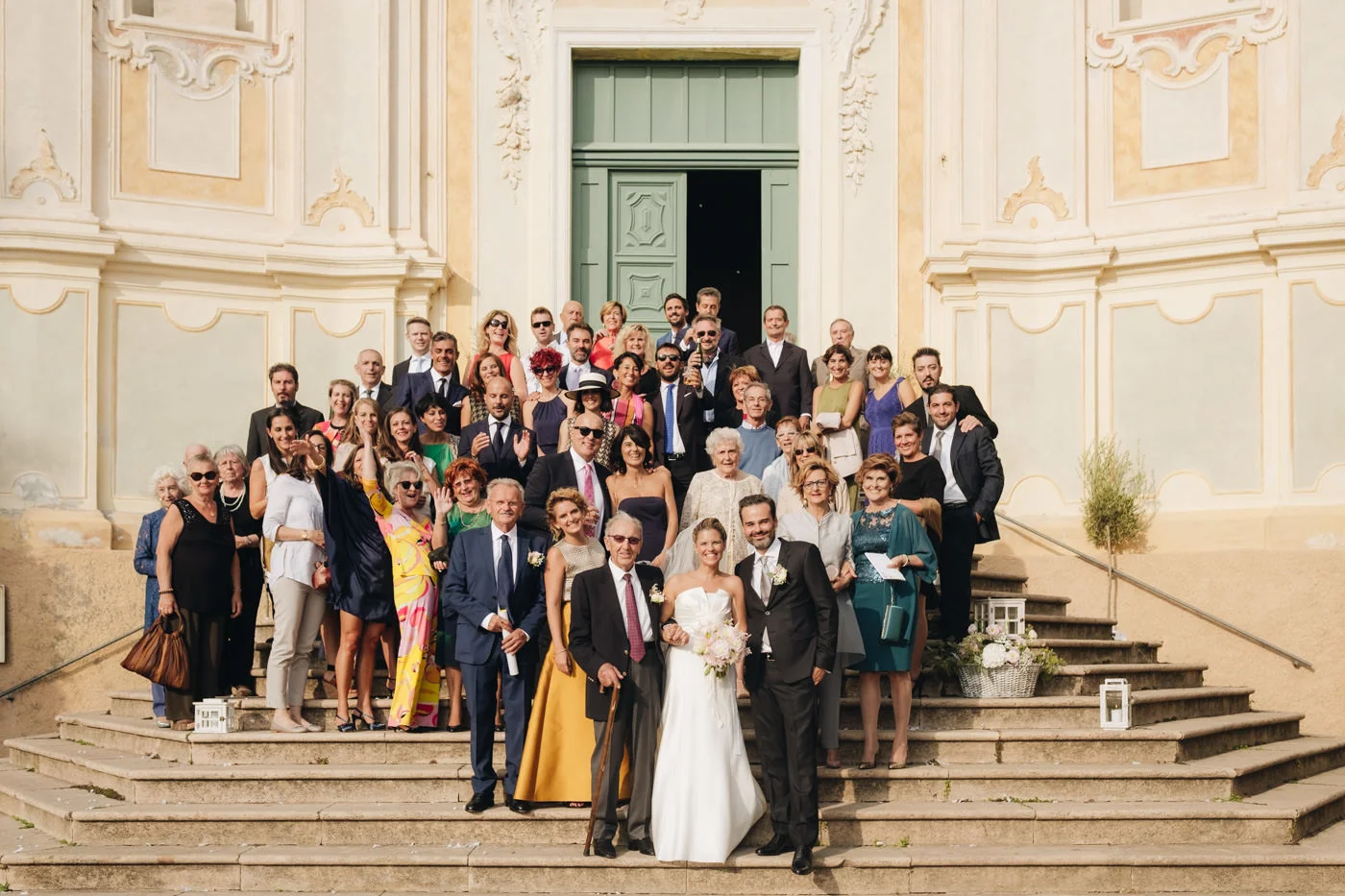 matrimoni_all_italiana_fotografo_matrimonio_cinque_terre-38.jpg