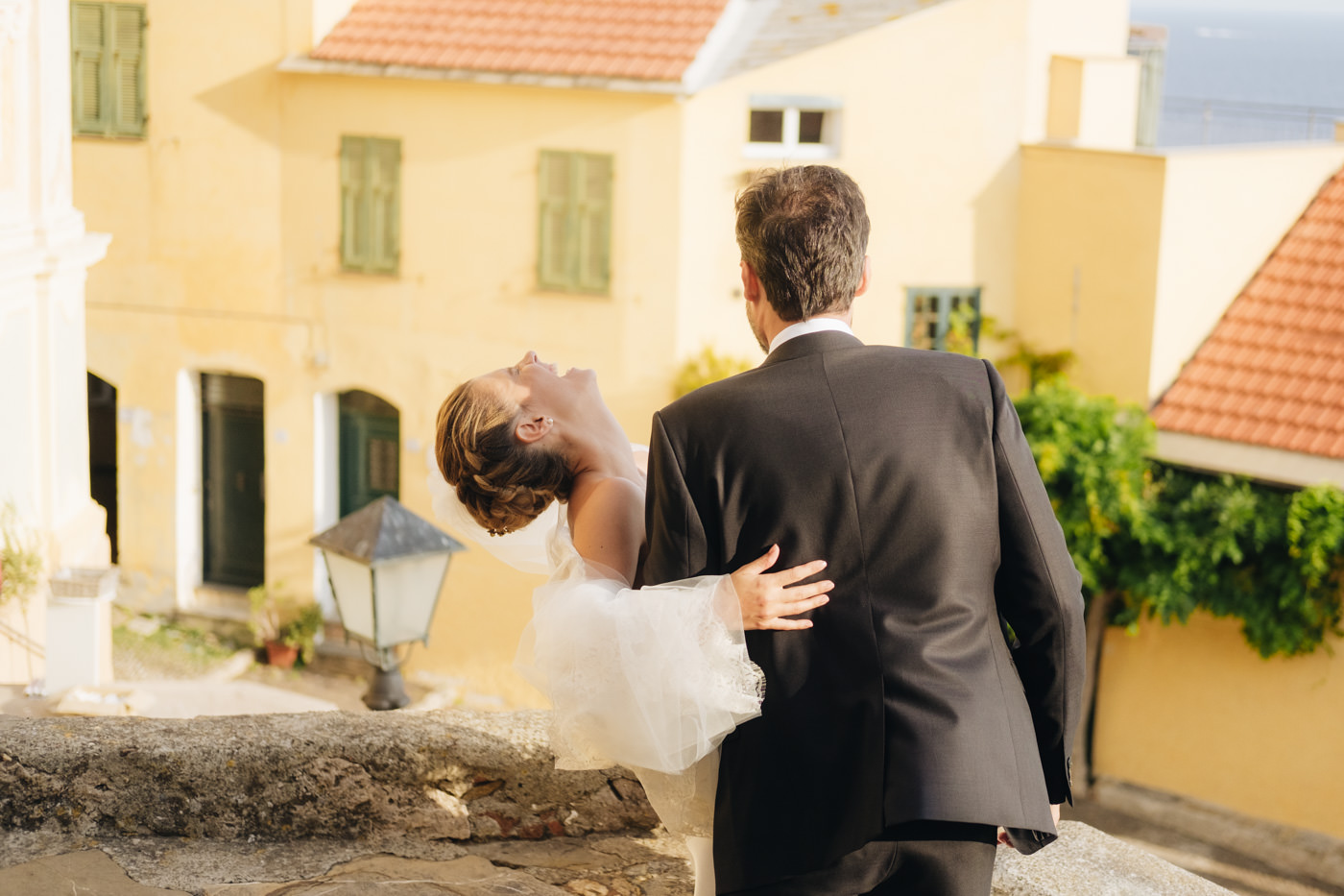 matrimoni_all_italiana_fotografo_matrimonio_cinque_terre-41.jpg