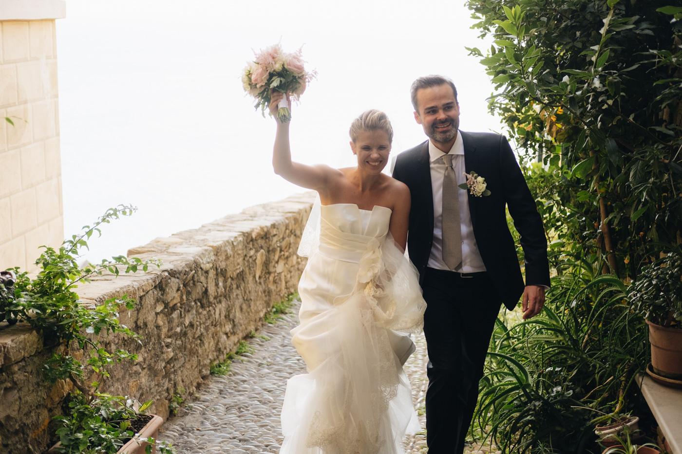 matrimoni_all_italiana_fotografo_matrimonio_cinque_terre-42.jpg