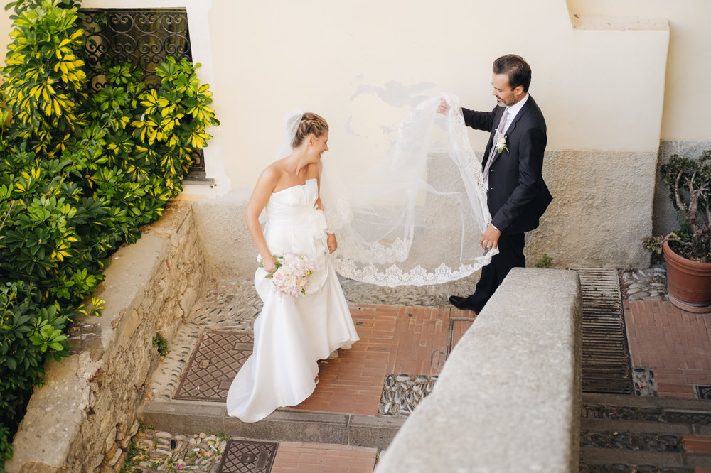 matrimoni_all_italiana_fotografo_matrimonio_cinque_terre-43.jpg