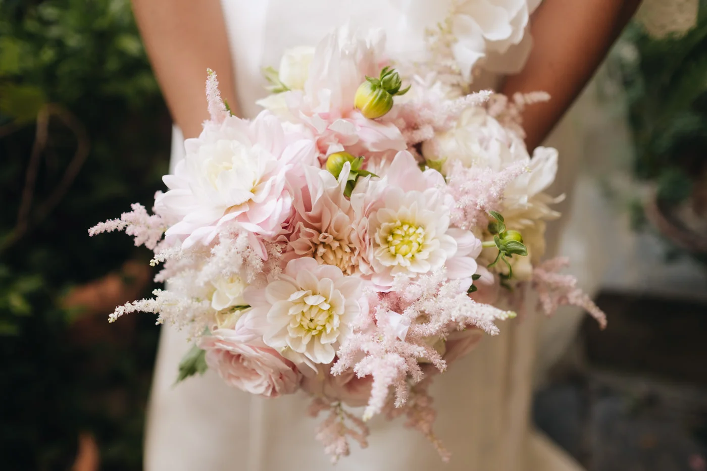matrimoni_all_italiana_fotografo_matrimonio_cinque_terre-45.jpg
