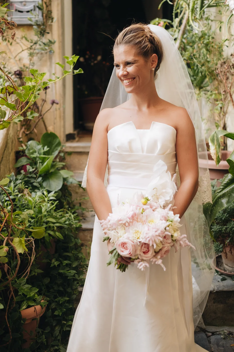matrimoni_all_italiana_fotografo_matrimonio_cinque_terre-46.jpg