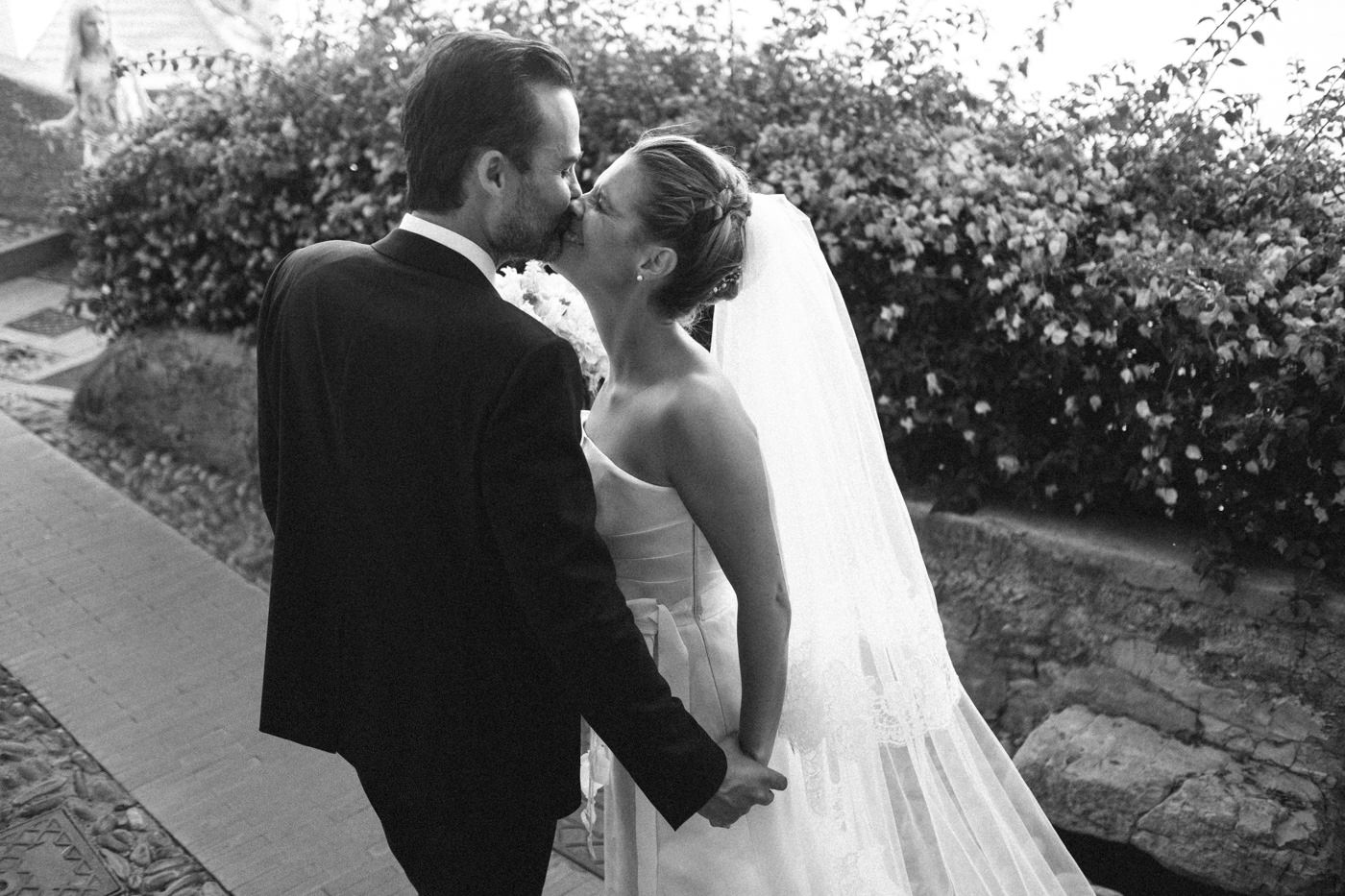 matrimoni_all_italiana_fotografo_matrimonio_cinque_terre-48.jpg