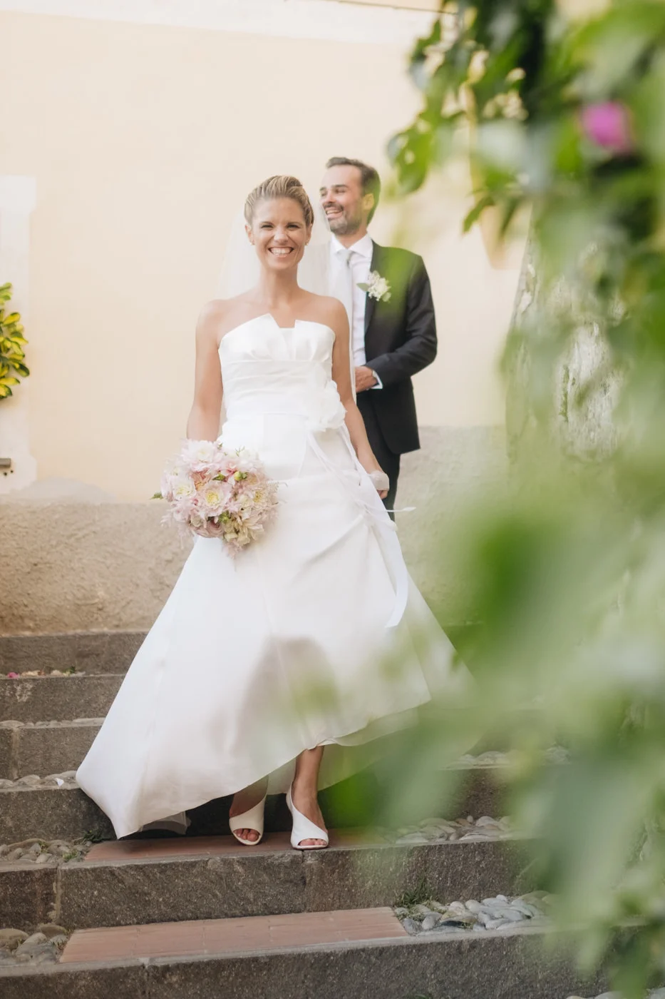 matrimoni_all_italiana_fotografo_matrimonio_cinque_terre-49.jpg