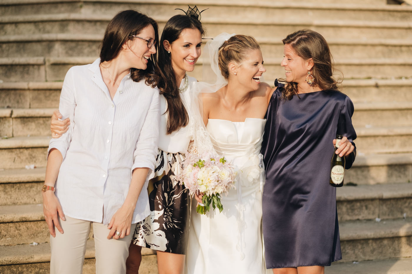 matrimoni_all_italiana_fotografo_matrimonio_cinque_terre-50.jpg