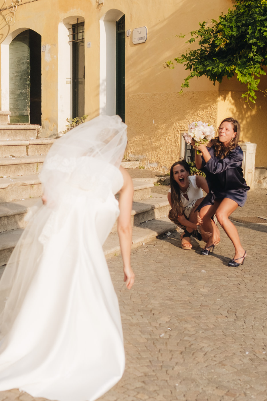 matrimoni_all_italiana_fotografo_matrimonio_cinque_terre-51.jpg