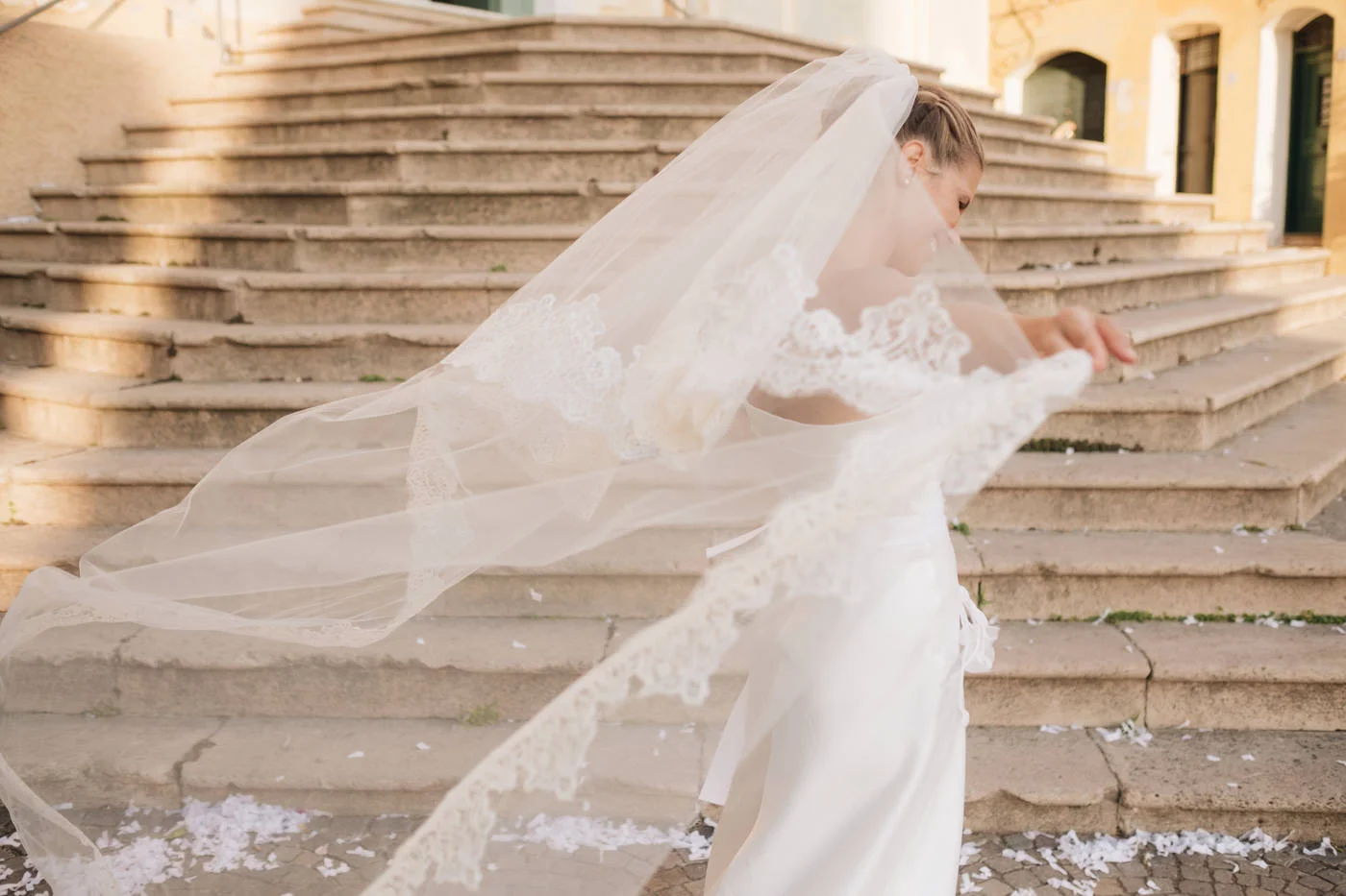 matrimoni_all_italiana_fotografo_matrimonio_cinque_terre-53.jpg