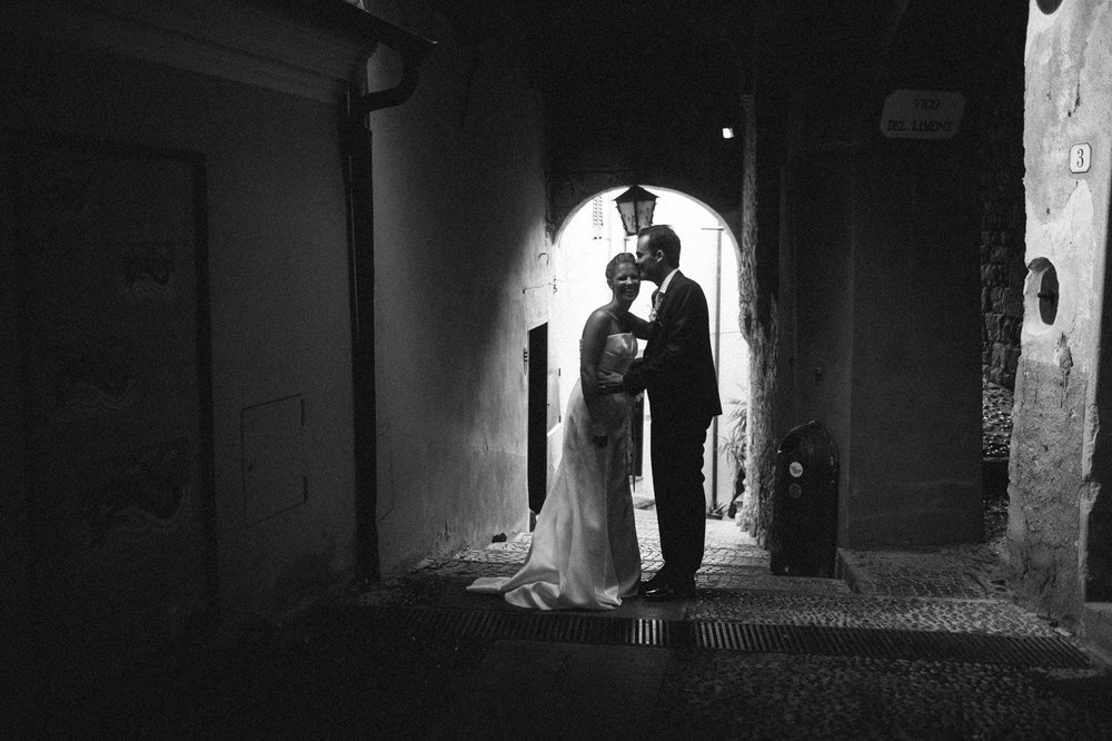 matrimoni_all_italiana_fotografo_matrimonio_cinque_terre-55.jpg