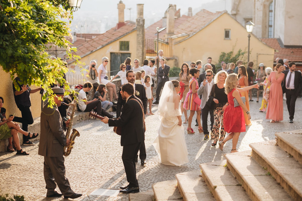 matrimoni_all_italiana_fotografo_matrimonio_cinque_terre-56.jpg