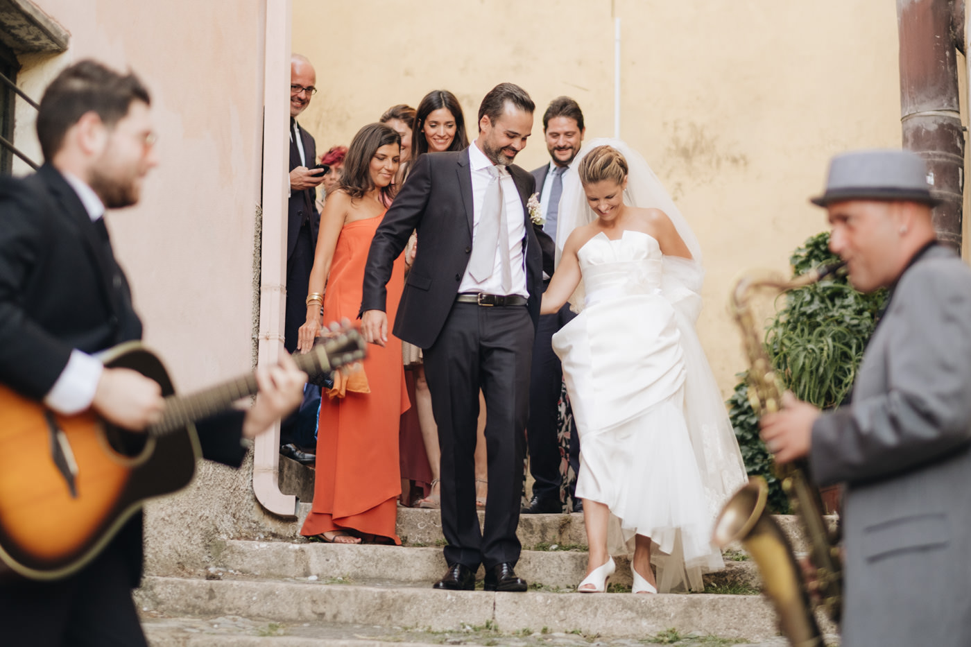 matrimoni_all_italiana_fotografo_matrimonio_cinque_terre-57.jpg