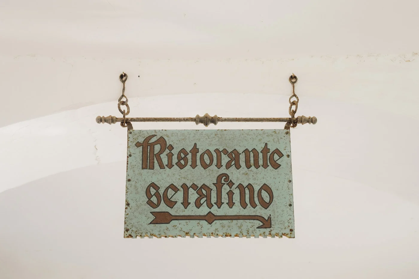 matrimoni_all_italiana_fotografo_matrimonio_cinque_terre-60.jpg
