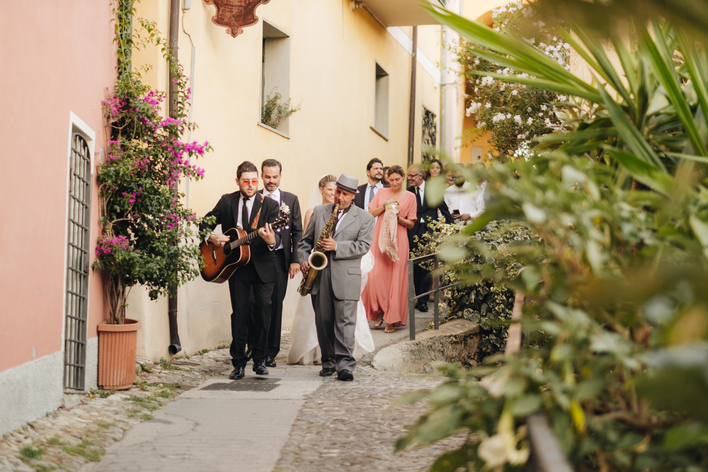 matrimoni_all_italiana_fotografo_matrimonio_cinque_terre-59.jpg