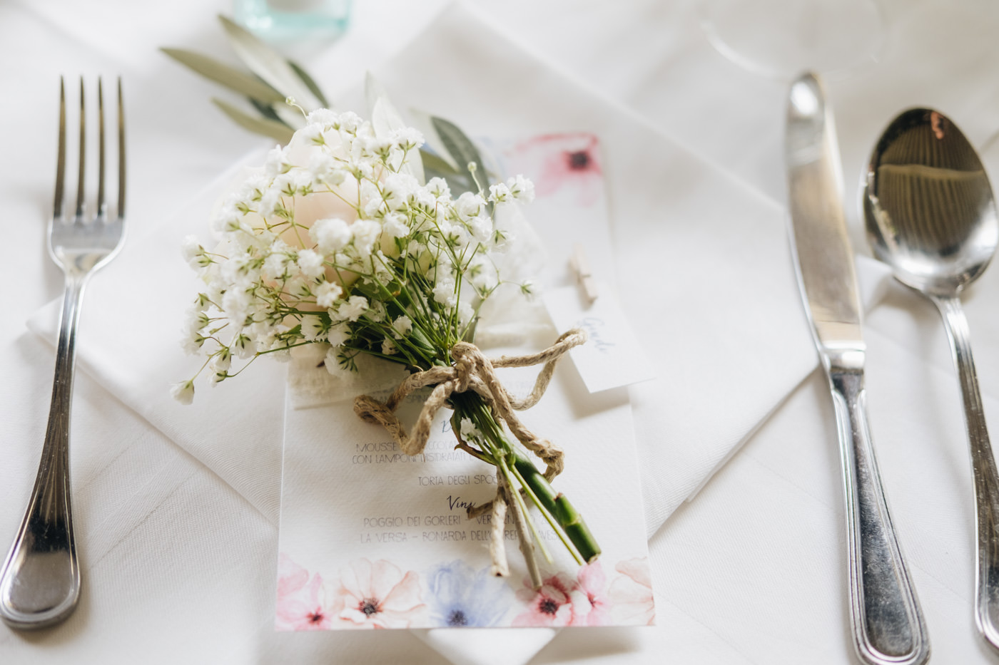 matrimoni_all_italiana_fotografo_matrimonio_cinque_terre-63.jpg