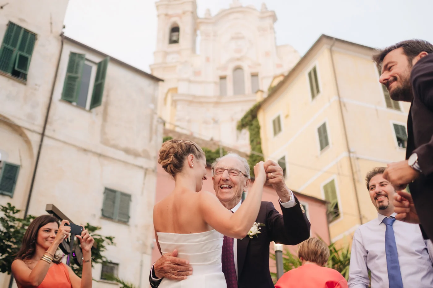 matrimoni_all_italiana_fotografo_matrimonio_cinque_terre-64.jpg