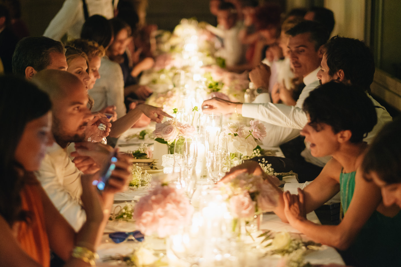 matrimoni_all_italiana_fotografo_matrimonio_cinque_terre-67.jpg