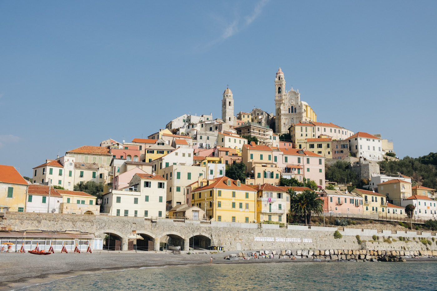 matrimoni_all_italiana_fotografo_matrimonio_cinque_terre.jpg