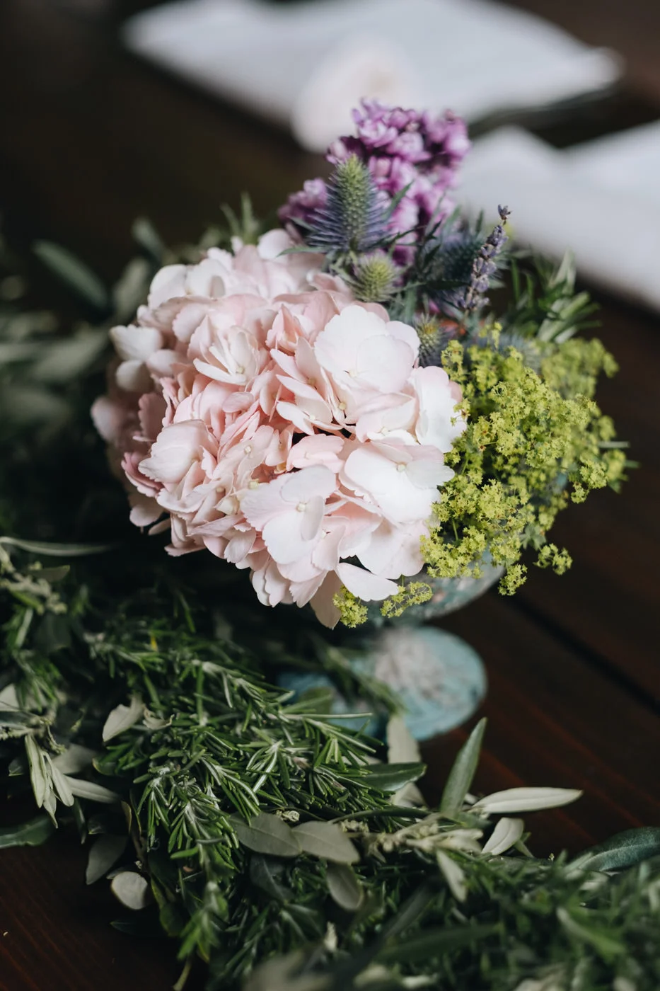 matrimoni_all_italiana_fotografo_matrimonio_toscana-2.jpg