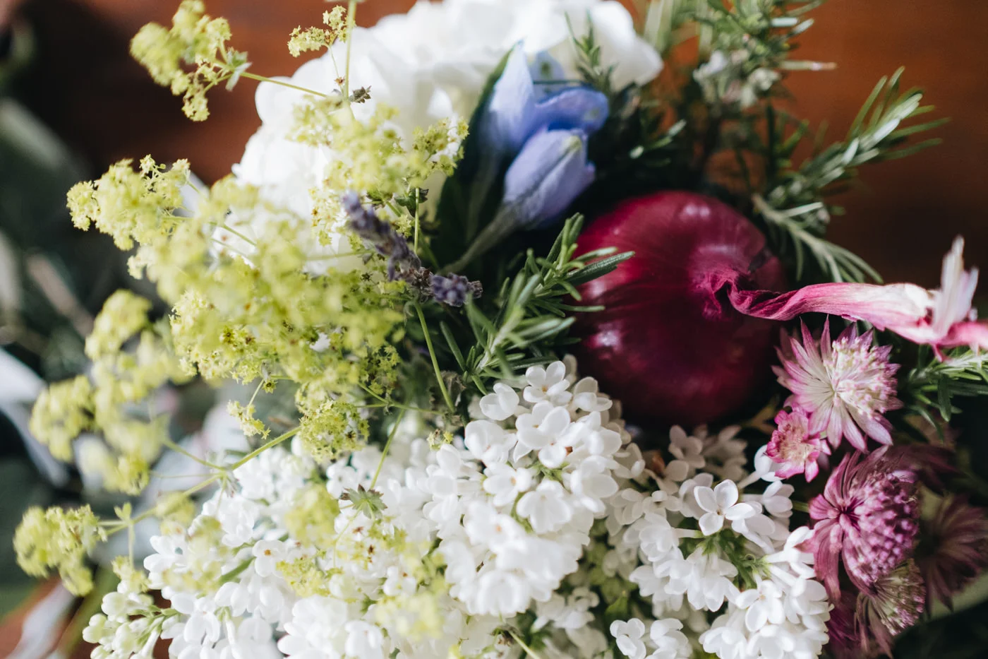 matrimoni_all_italiana_fotografo_matrimonio_toscana-3.jpg