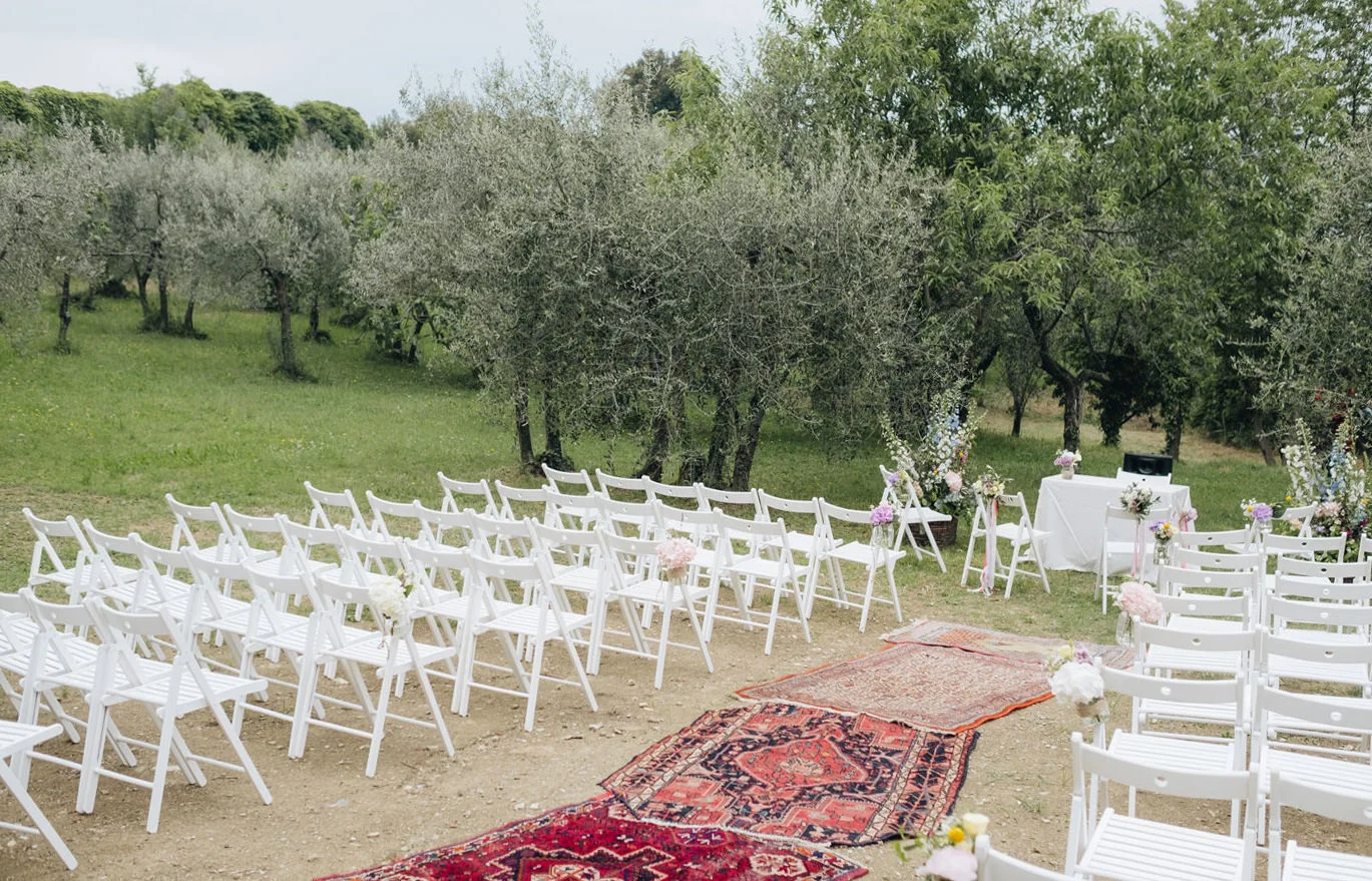 matrimoni_all_italiana_fotografo_matrimonio_toscana-4.jpg