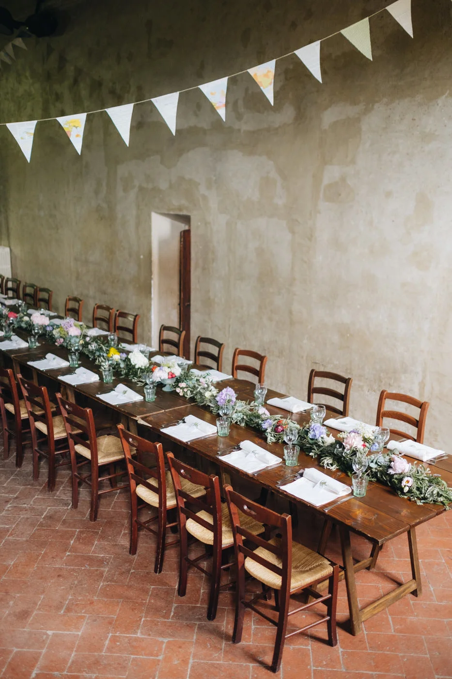 matrimoni_all_italiana_fotografo_matrimonio_toscana-10.jpg