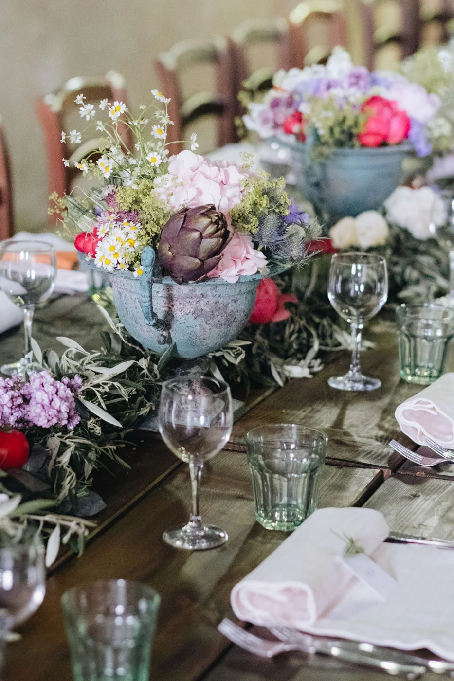 matrimoni_all_italiana_fotografo_matrimonio_toscana-12.jpg
