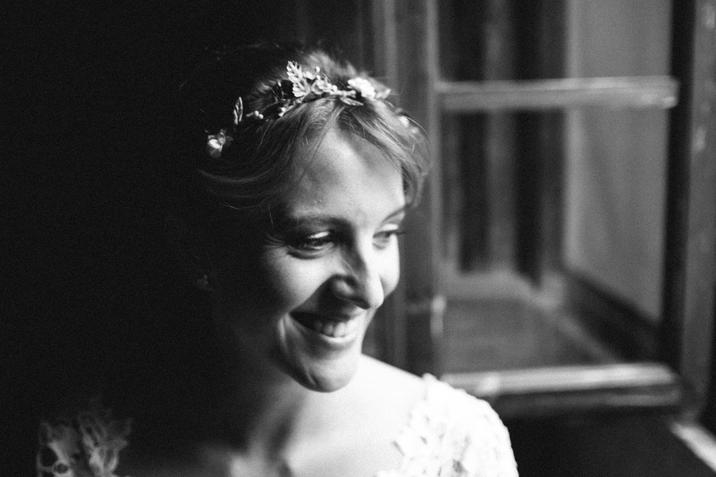 matrimoni_all_italiana_fotografo_matrimonio_toscana-18.jpg