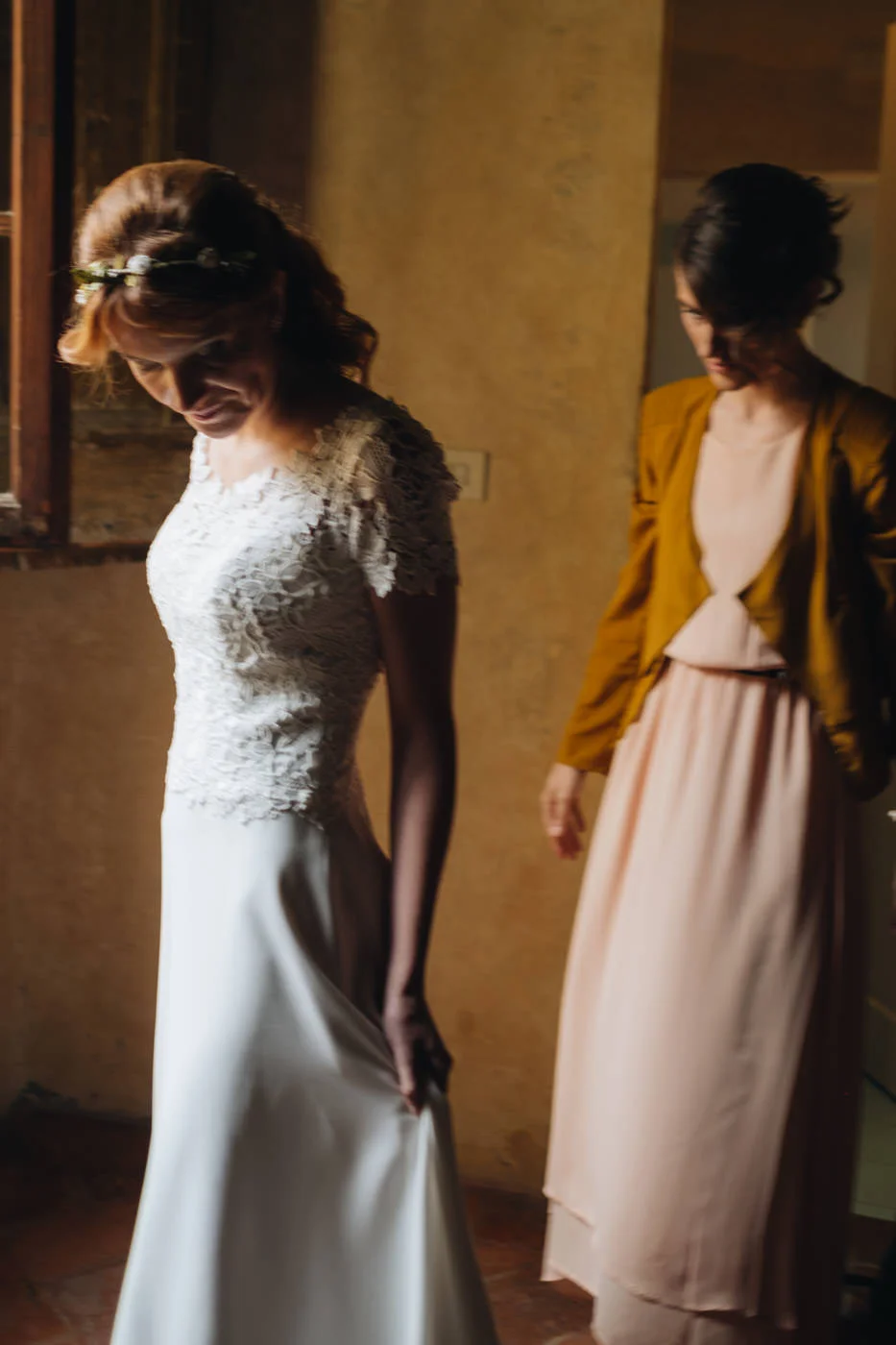 matrimoni_all_italiana_fotografo_matrimonio_toscana-19.jpg