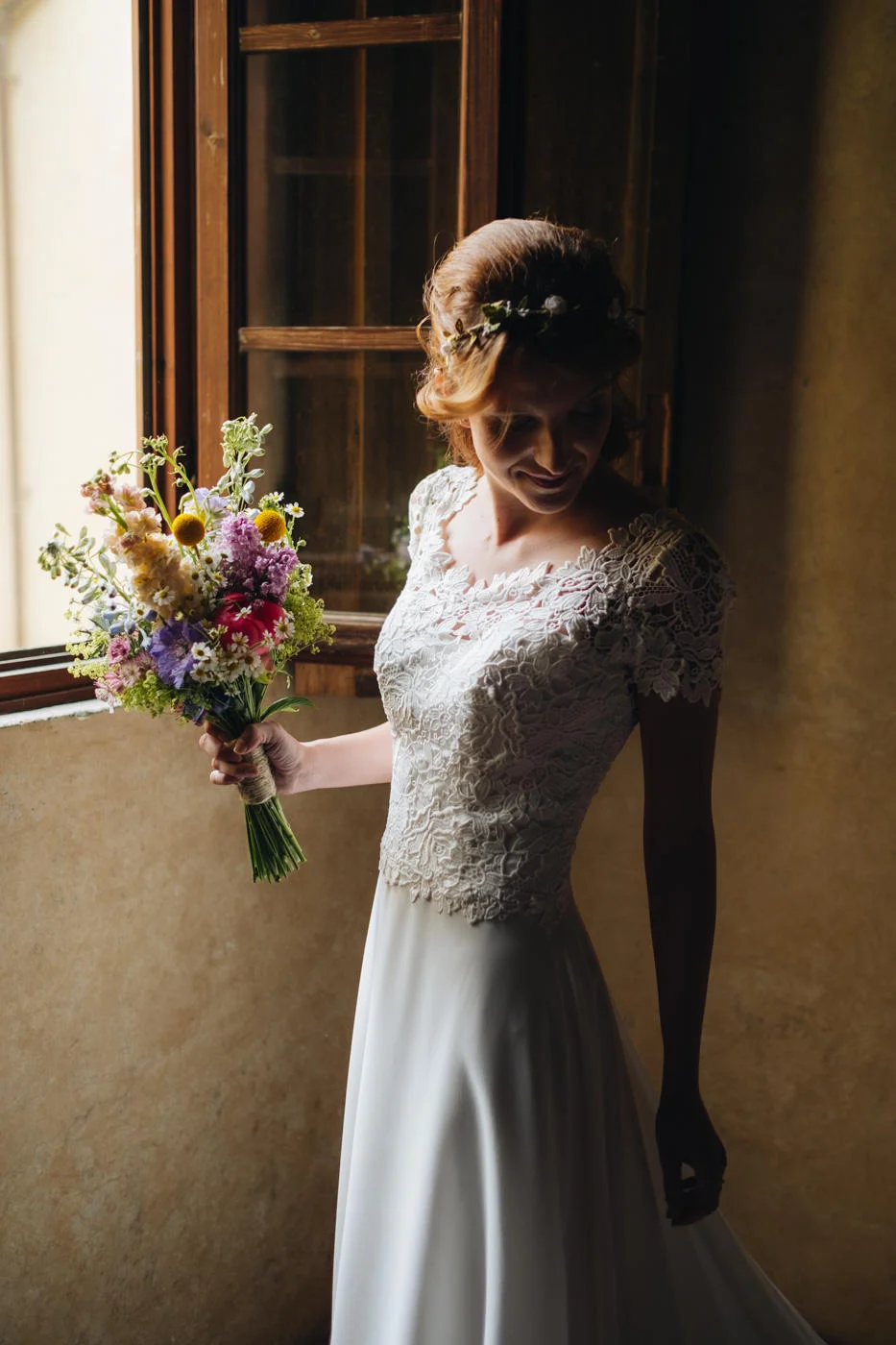 matrimoni_all_italiana_fotografo_matrimonio_toscana-20.jpg