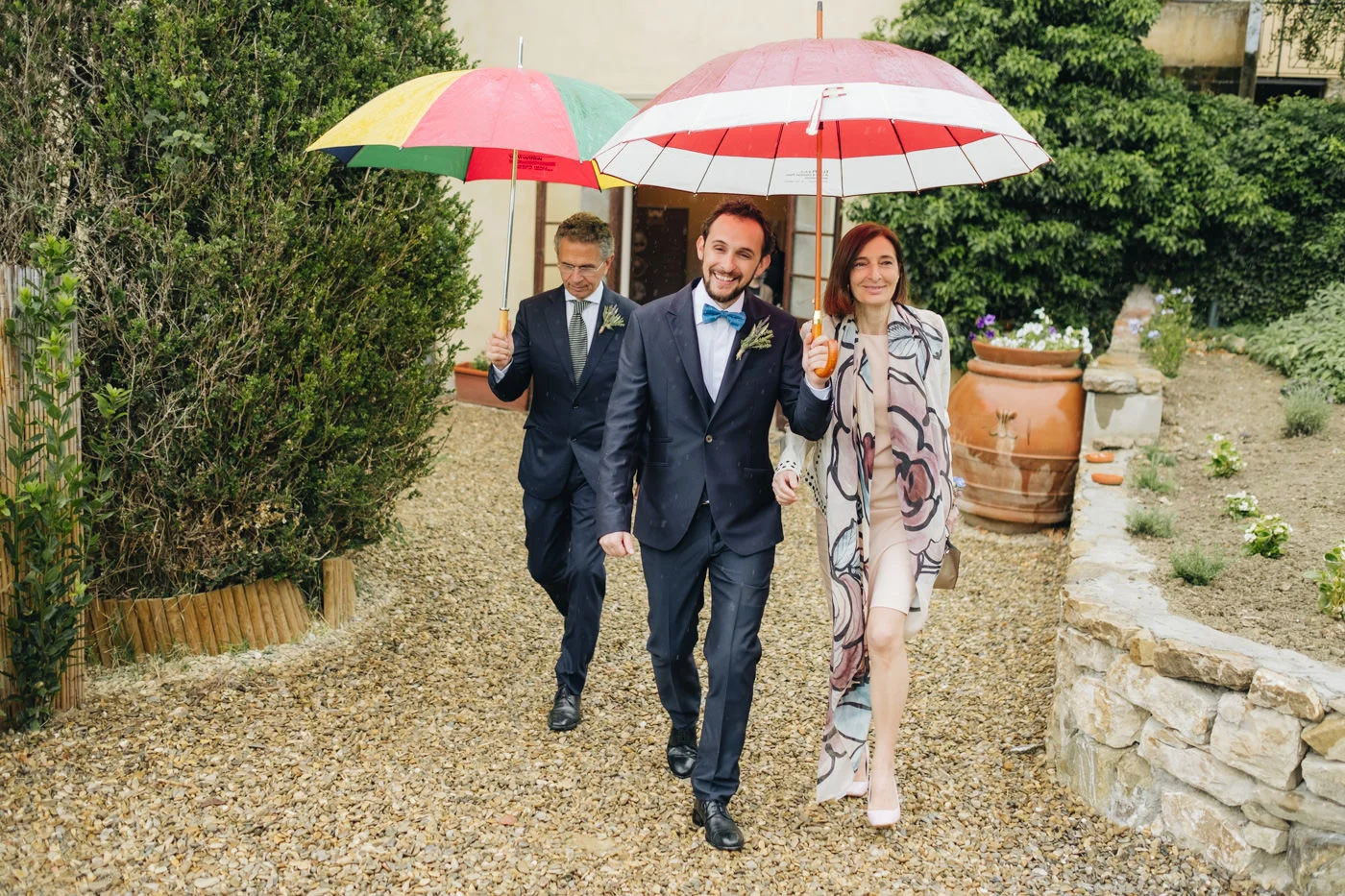matrimoni_all_italiana_fotografo_matrimonio_toscana-21.jpg