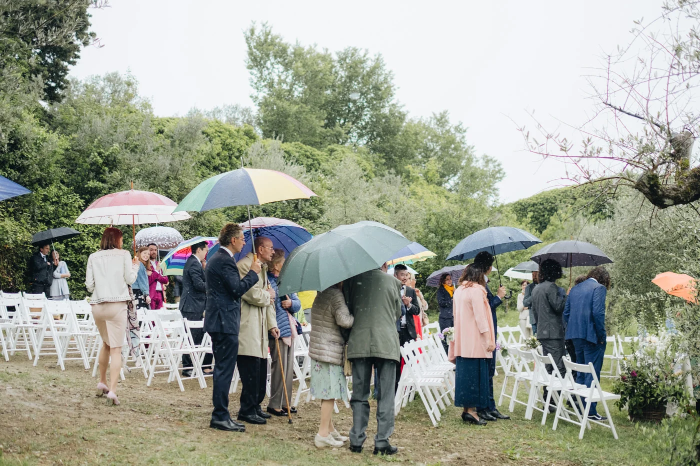 matrimoni_all_italiana_fotografo_matrimonio_toscana-22.jpg
