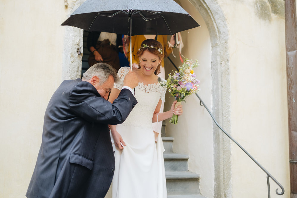 matrimoni_all_italiana_fotografo_matrimonio_toscana-23.jpg