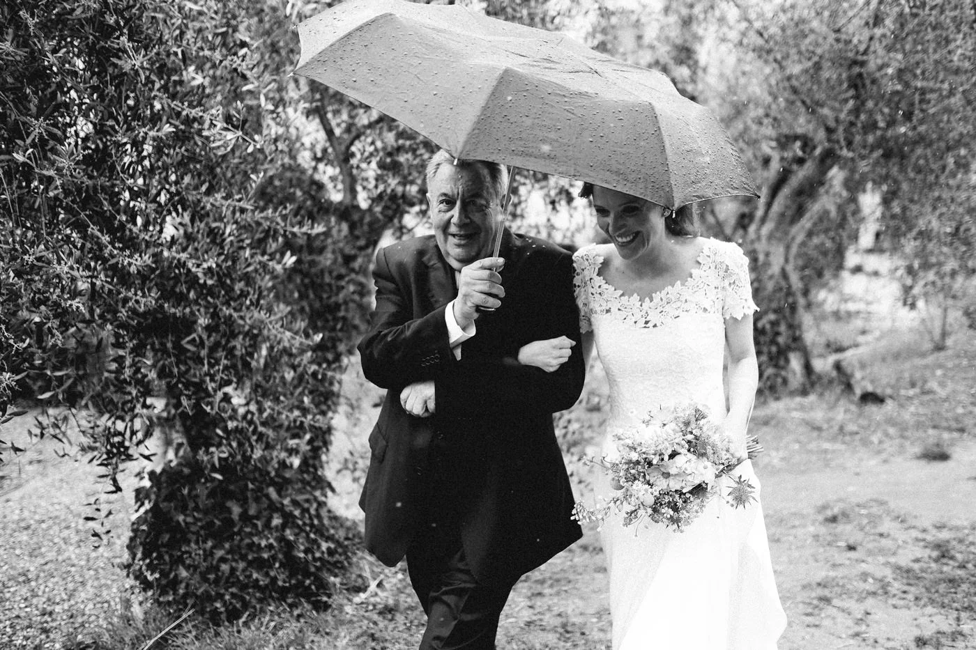 matrimoni_all_italiana_fotografo_matrimonio_toscana-24.jpg