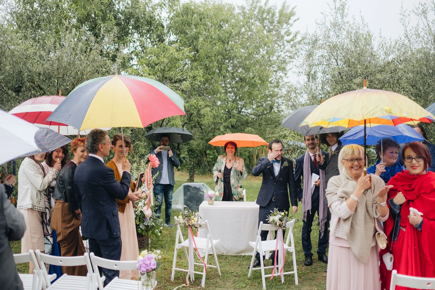 matrimoni_all_italiana_fotografo_matrimonio_toscana-25.jpg